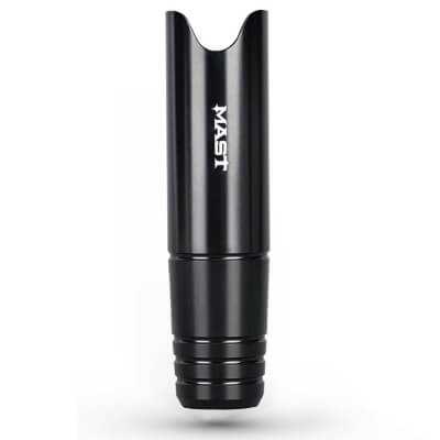 Набор для тату и перманентного макияжа Dragonhawk-3