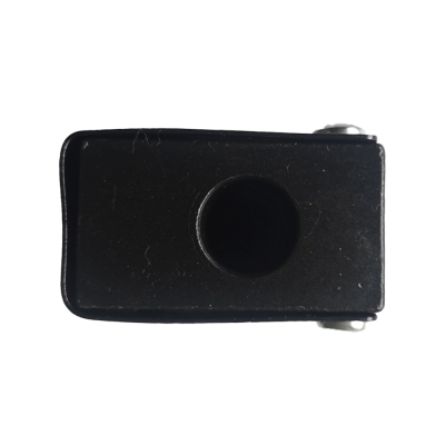 Сменный пробойник для пневматического дырокола по металлу Sturder 70 мм-6