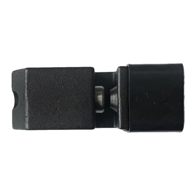 Сменный пробойник для пневматического дырокола по металлу Sturder 70 мм-3