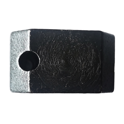 Сменный пробойник для пневматического дырокола по металлу Sturder 70 мм-2