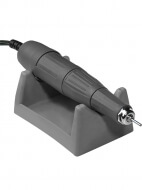 Наконечник-микромотор Marathon SDE-H37LN, 35000 об/мин